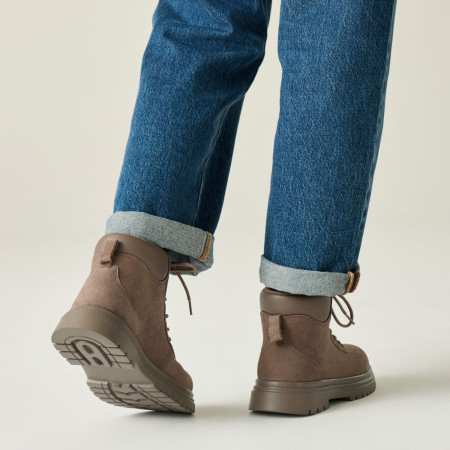 Дамски обувки Regatta Whinton Boot