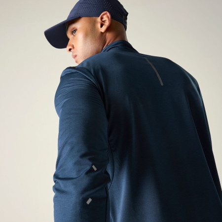 Функционална мъжка тениска Dare 2b Power Up IV Jersey