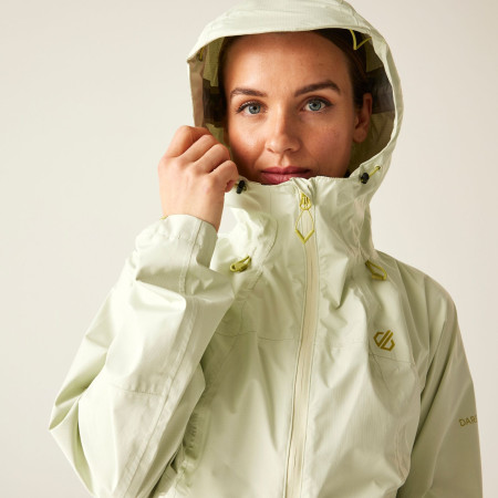 Дамско яке Dare 2b Womens Torrek Breathe Easy Jacket