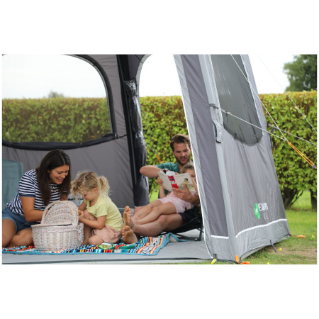 Форселт Vango HexAway Pro Air Tall