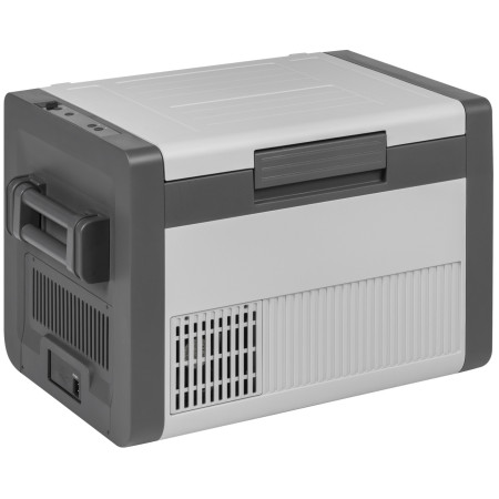 Хладилник Brunner Polarys Criomaster HPI 25