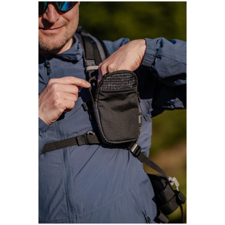 Джоб за презрамките Warg Camino Pocket