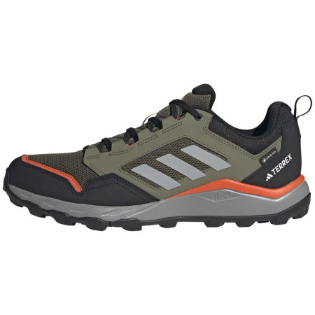Мъжки обувки за бягане Adidas Terrex Tracerocker
