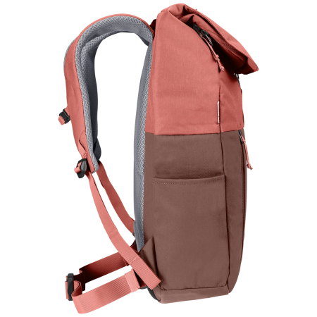Градска раница Deuter UP Seoul