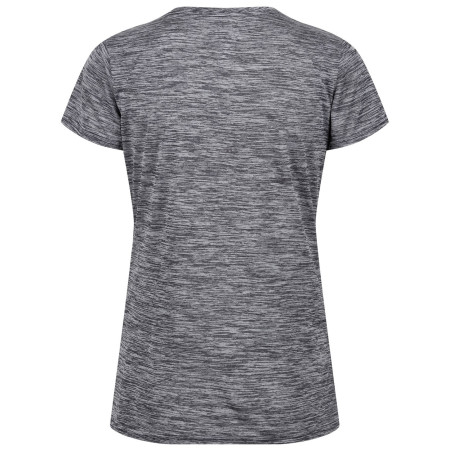 Дамска тениска Regatta Womens Fingal VII