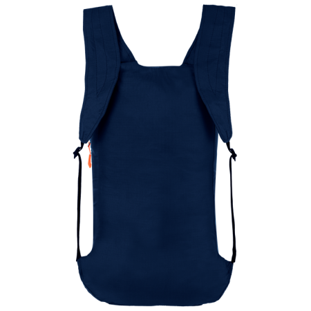 Раница Salewa Ultralight 22L