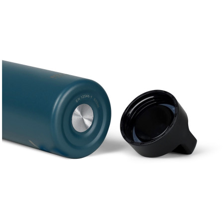 Термос Regatta Thermulate Insulated Bottle 0.6L