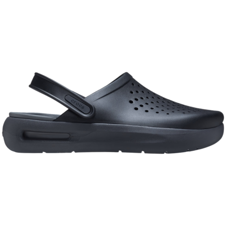 Пантофи Crocs InMotion Clog