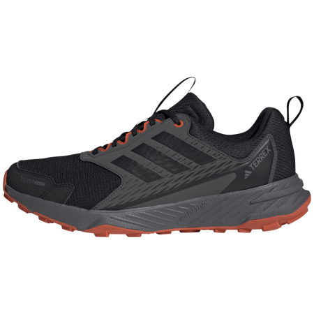 Мъжки обувки Adidas Terrex Tracefinder