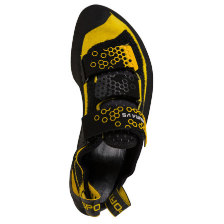 Еспадрили за катерене La Sportiva Miura VS 40F