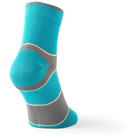 Чорапи Zulu Sport 3 pack