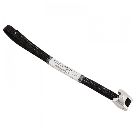 Комплект клеми Camp Tricam Evo set