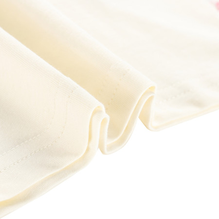 Детска тениска Alpine Pro Ecomo 2