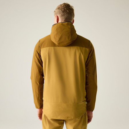 Мъжко яке Dare 2b Endurance Softshell