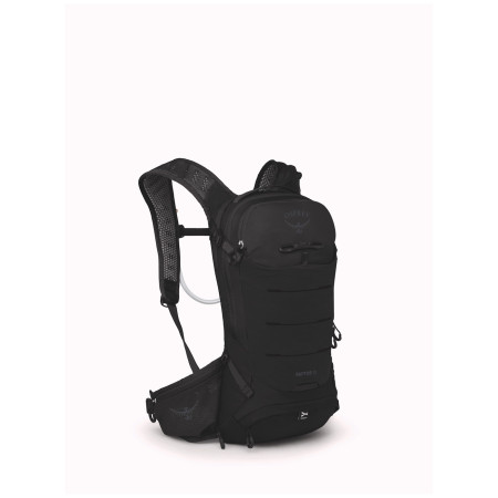 Раница Osprey Raptor 10 черен black