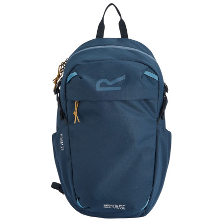 Раница Regatta Prism 25L Backpack тъмно син Night Sky