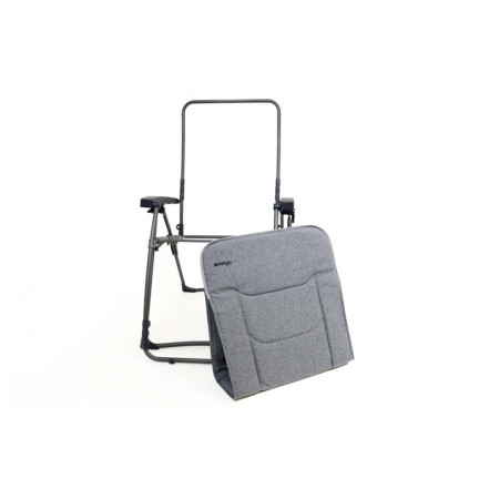 Стол Vango Riviera Lounger