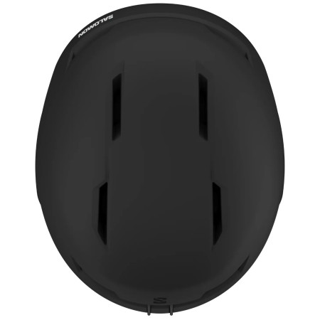 Скиорска каска Salomon Pioneer 3 Access Mips