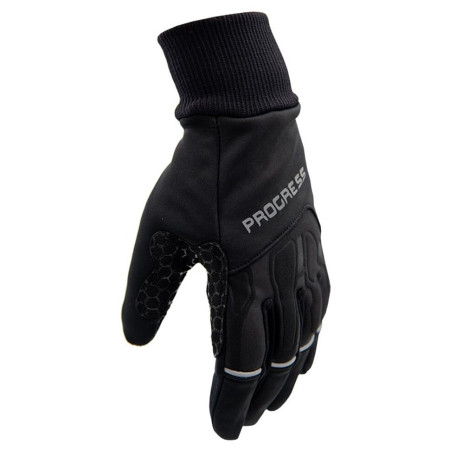 Ръкавици Progress R Snowride Gloves