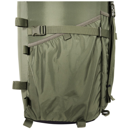 Раница Tatonka Packsack 2 Lastenkraxe
