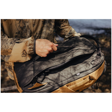 Раница Peak Design Travel Backpack 30L