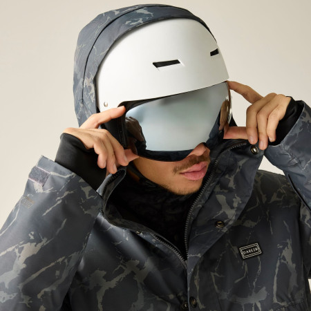 Мъжко яке Dare 2b Freeride Oh III Jacket