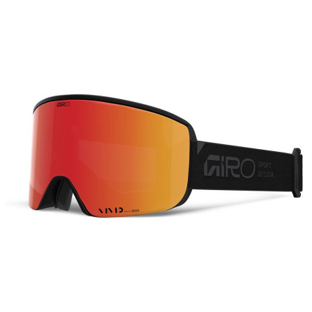 Ски очила Giro Axis