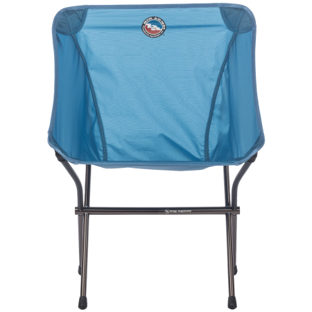 Стол Big Agnes Mica Basin Camp Chair