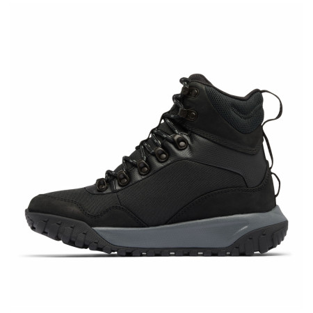 Дамски зимни ботуши Columbia Burnsider™ Omni-Heat Infinity™