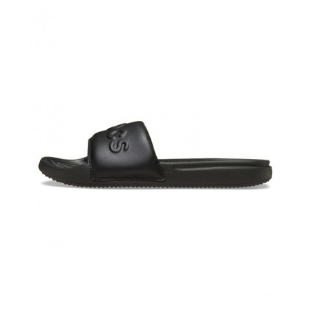 Дамски чехли Crocs Crocs All Day Slide