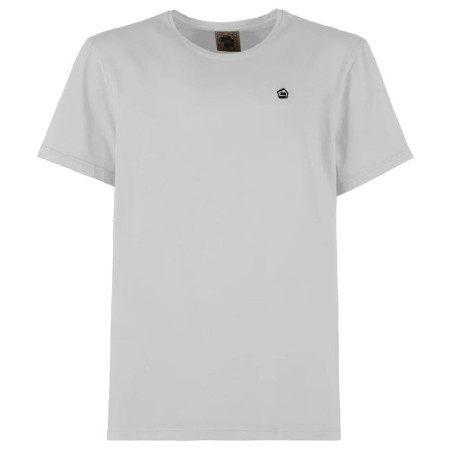 Мъжка тениска E9 Zze Men's