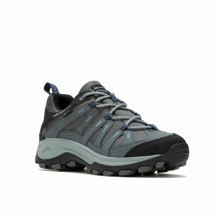 Мъжки туристически обувки Merrell Claypool 2 Sport Gtx