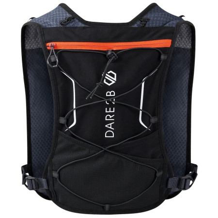 Жилетка за бягане Dare 2b Hydration 5L Vest