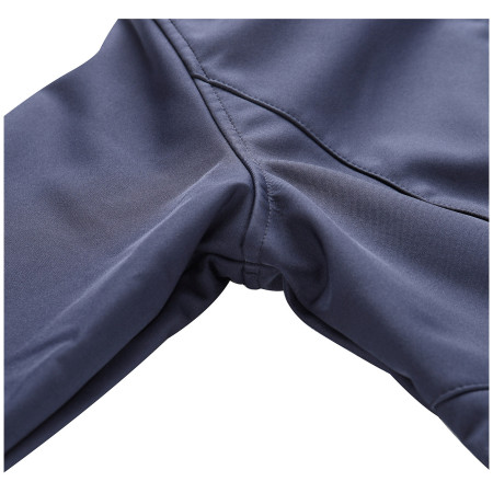 Дамско палто Alpine Pro Ibora