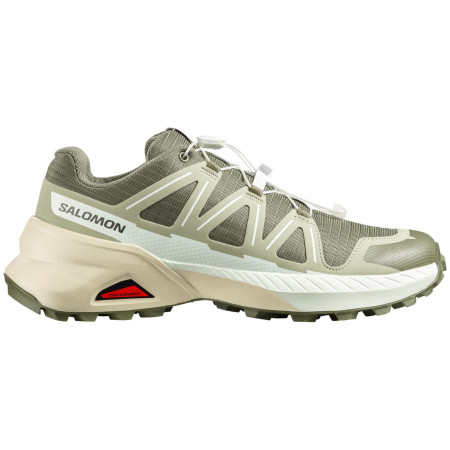 Дамски обувки Salomon Speedcross Peak