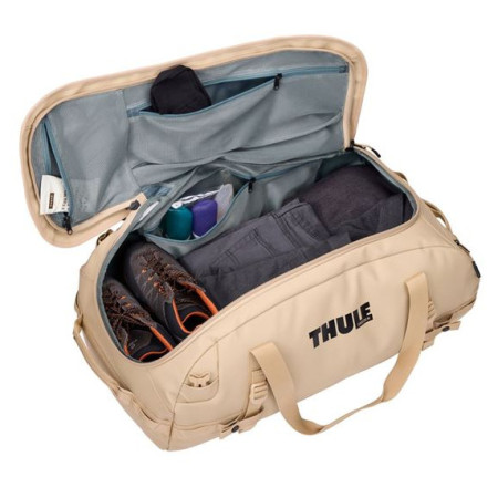 Пътна чанта Thule Chasm 70L