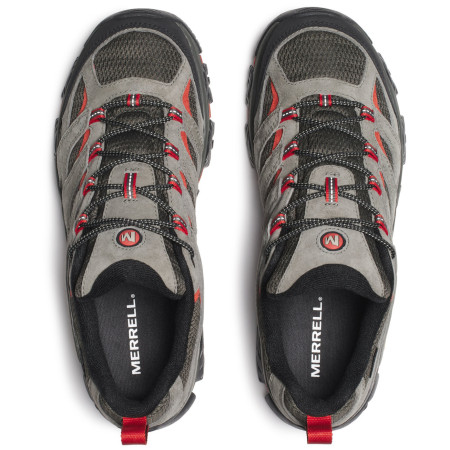 Мъжки туристически обувки Merrell Moab 3 Gtx