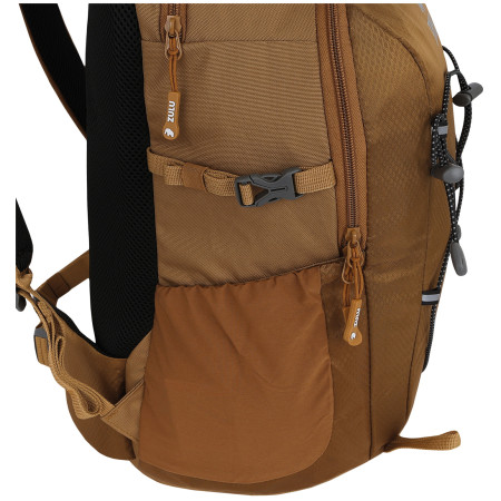 Раница Zulu Dundee 20 L