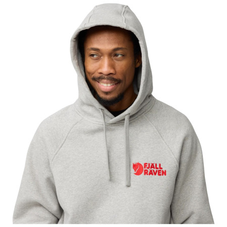 Мъжки суитшърт Fjällräven Fjällräven Classic Hoodie M