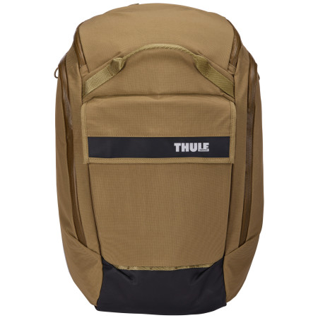 Чанта за колело Thule Paramount Hybrid
