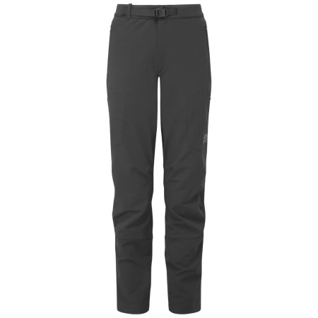Дамски панталони Mountain Equipment Chamois Pant Women's черен Black