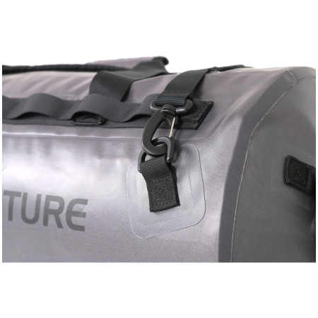 Водоустойчива торба LifeVenture Heavy Duty Drybag Duffle