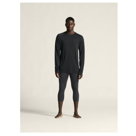 Функционално мъжко долно бельо Craft Active Comfort Knickers 2 M