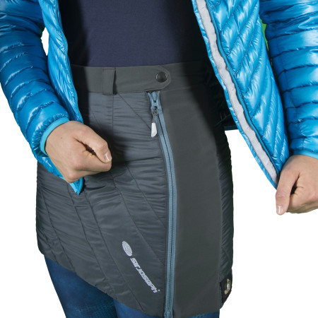 Пола Sir Joseph Vertin Skirt II