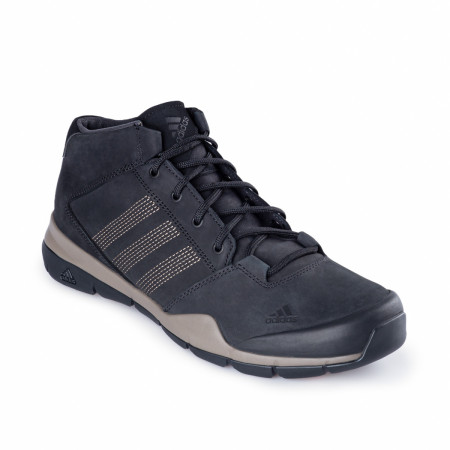 Мъжки обувки Adidas Anzit Dlx Mid New
