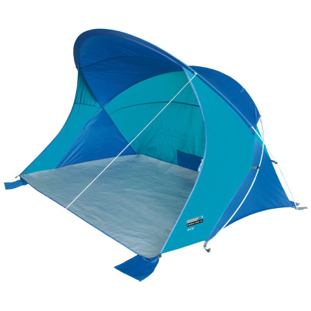 Плажна палатка High Peak Evia