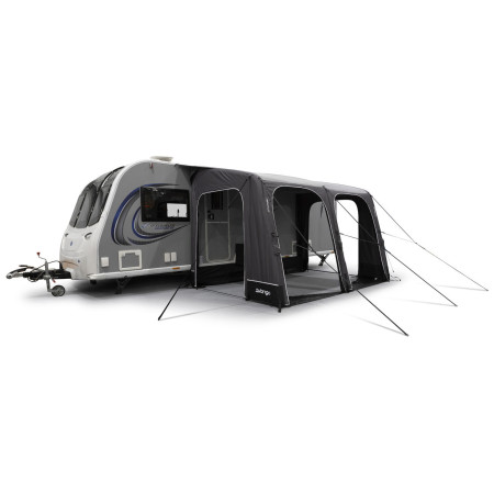 Форселт Vango Balletto Pro Air 330