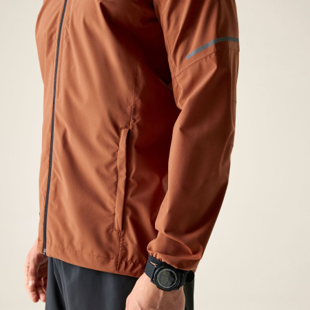 Мъжко яке Dare 2b Mens Ultra-Light Jacket