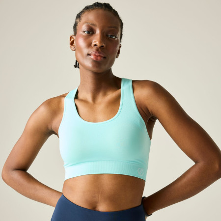 Спортен сутиен Dare 2b Dont SweatIt II Bra