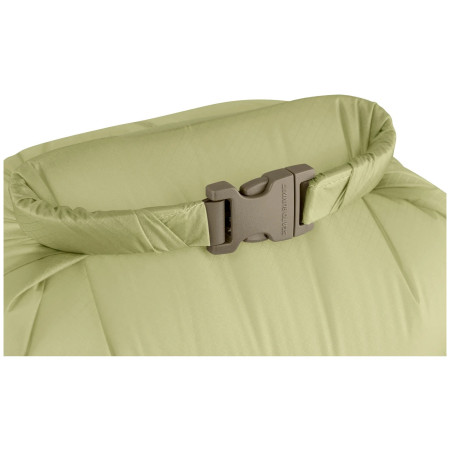 Водоустойчива торба Sea to Summit Ultra-Sil Dry Bag 3L